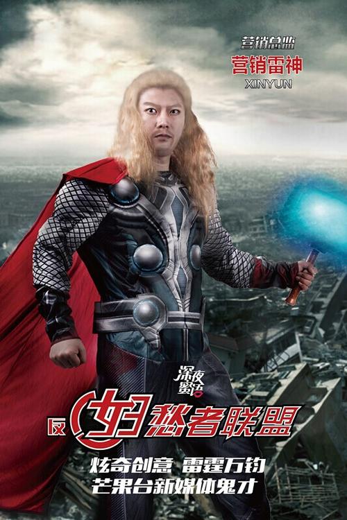 办假的韩国嘉泉大学毕业证